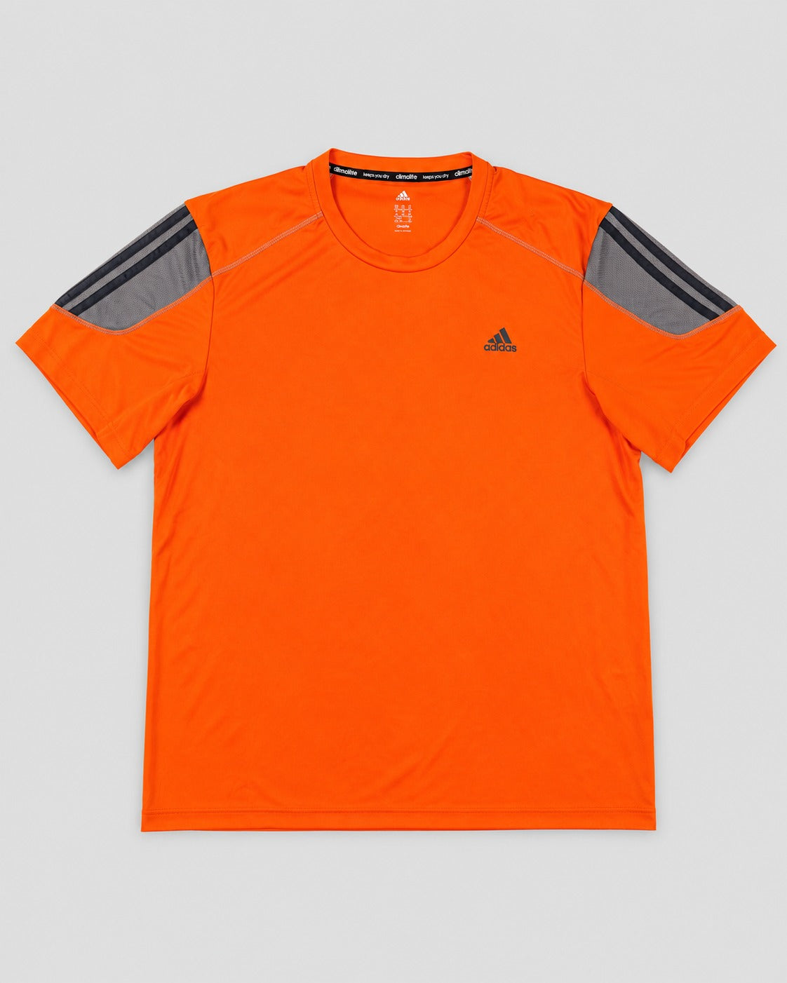 Adidas Active Wear Training T-Shirt