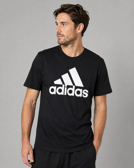 Adidas Essentials Aeroready T-Shirt
