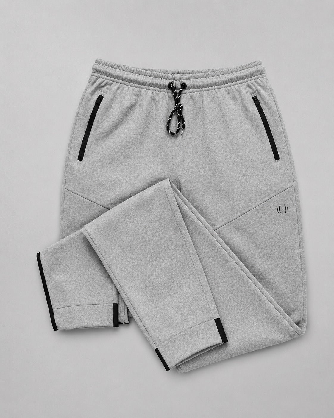 Spider Tech Jogger Fleece Trouser