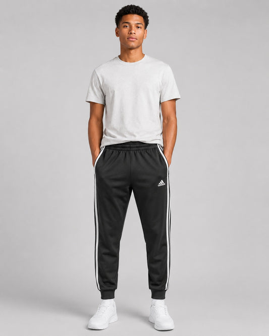 Adidas Tiro Essentials Training Trouser