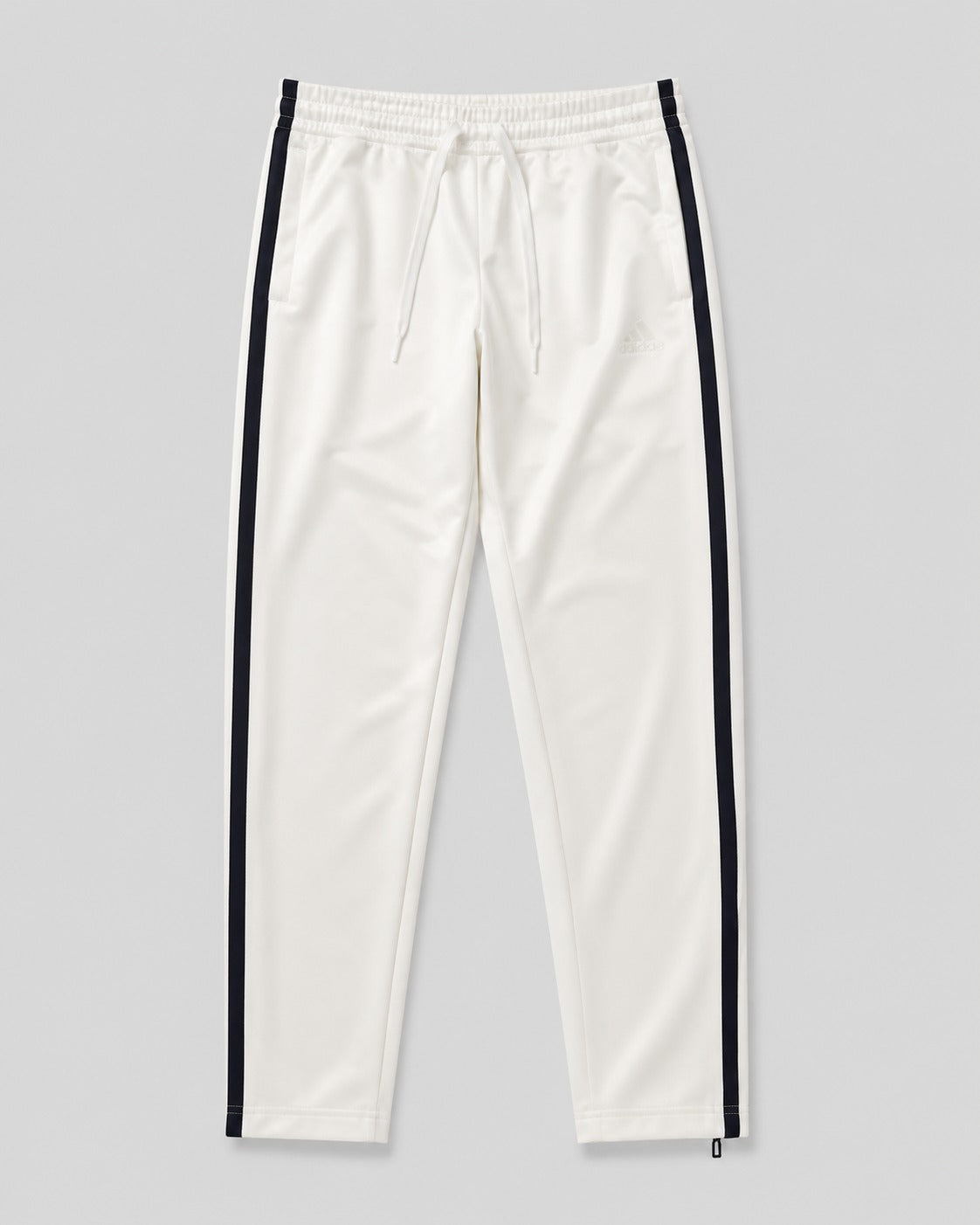 Adidas Essentials 3 Stripes Sports Trouser