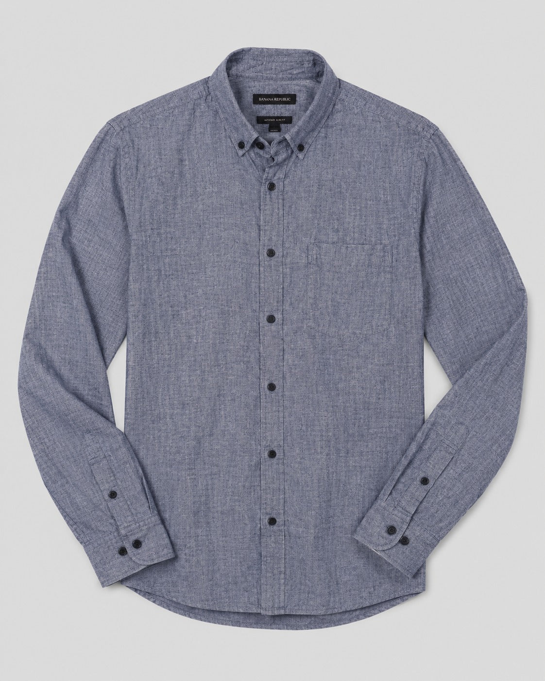 Banana Republic Men's Shirt