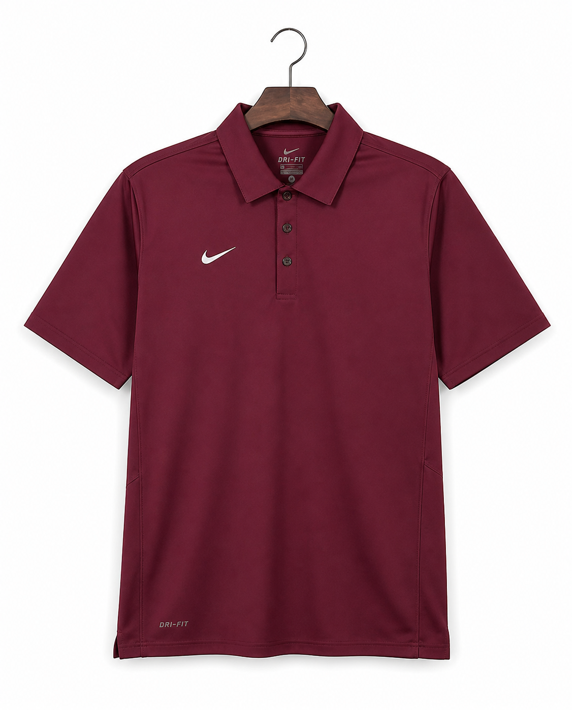 Nike Polo Dri-Fit