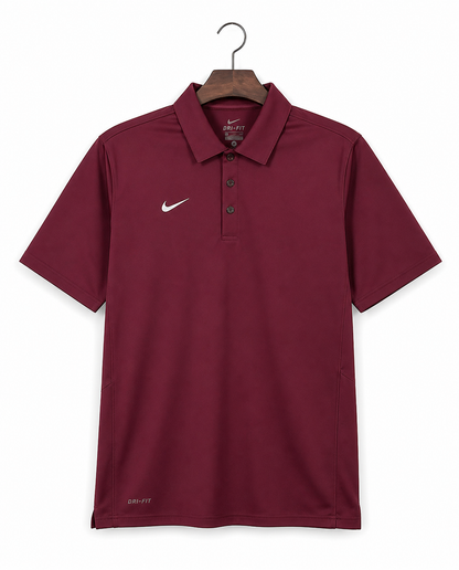 Nike Polo Dri-Fit