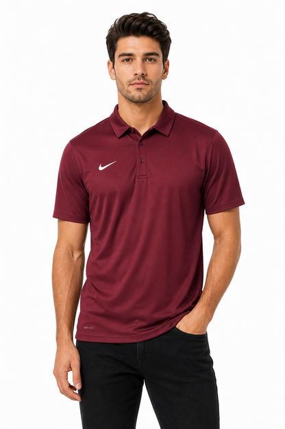Nike Polo Dri-Fit