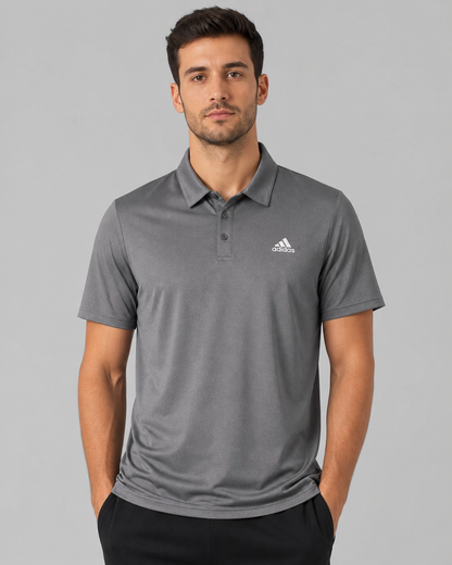 Addidas mens shirts