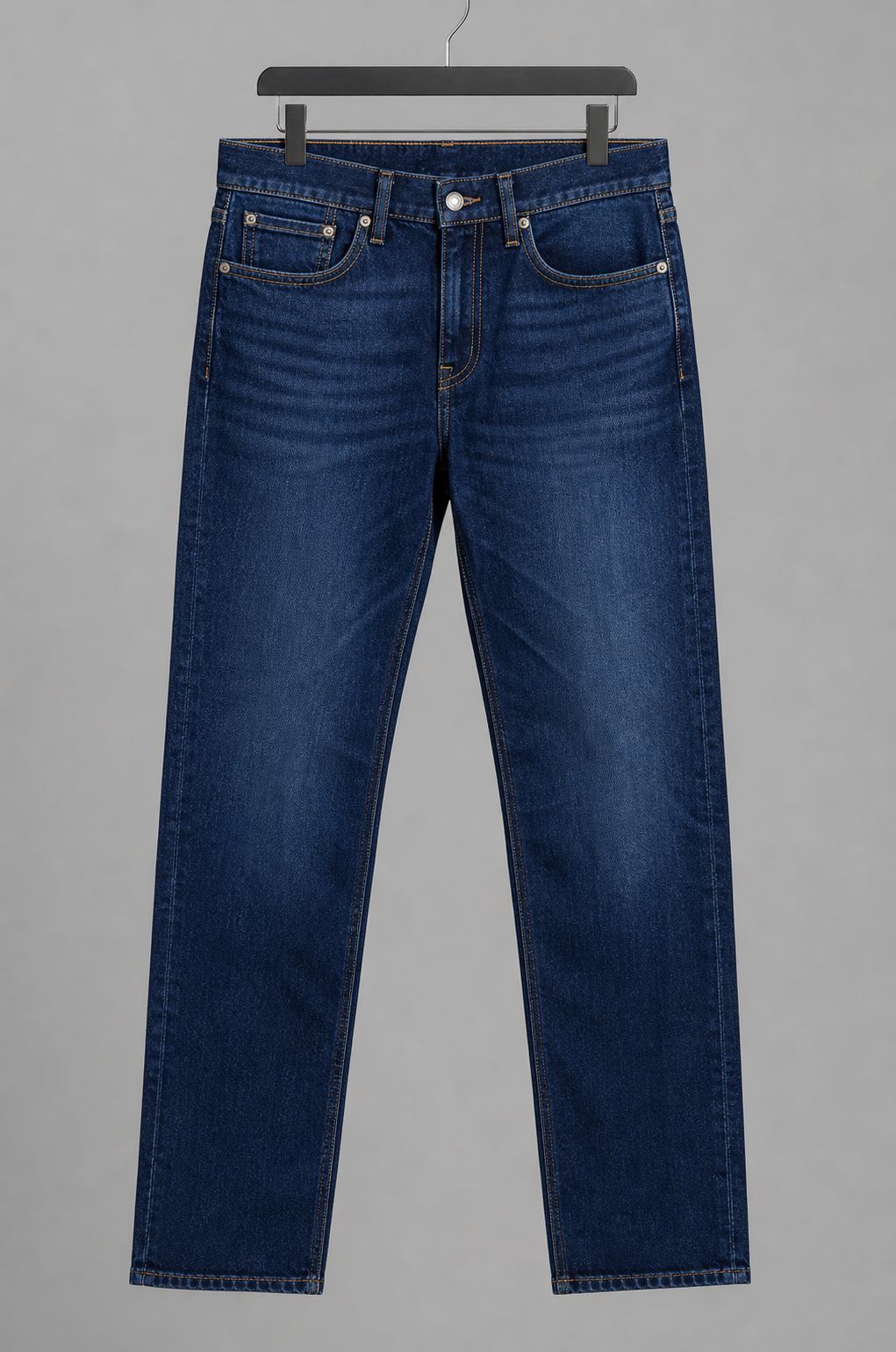 Levis Mens Jeans