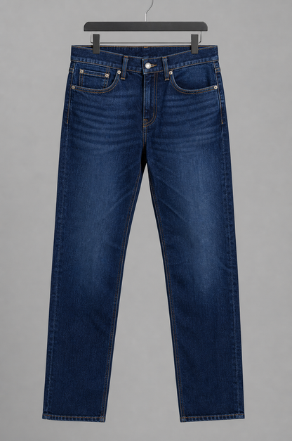 Levis Mens Jeans