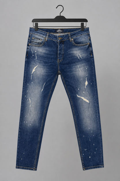 Mens Jeans