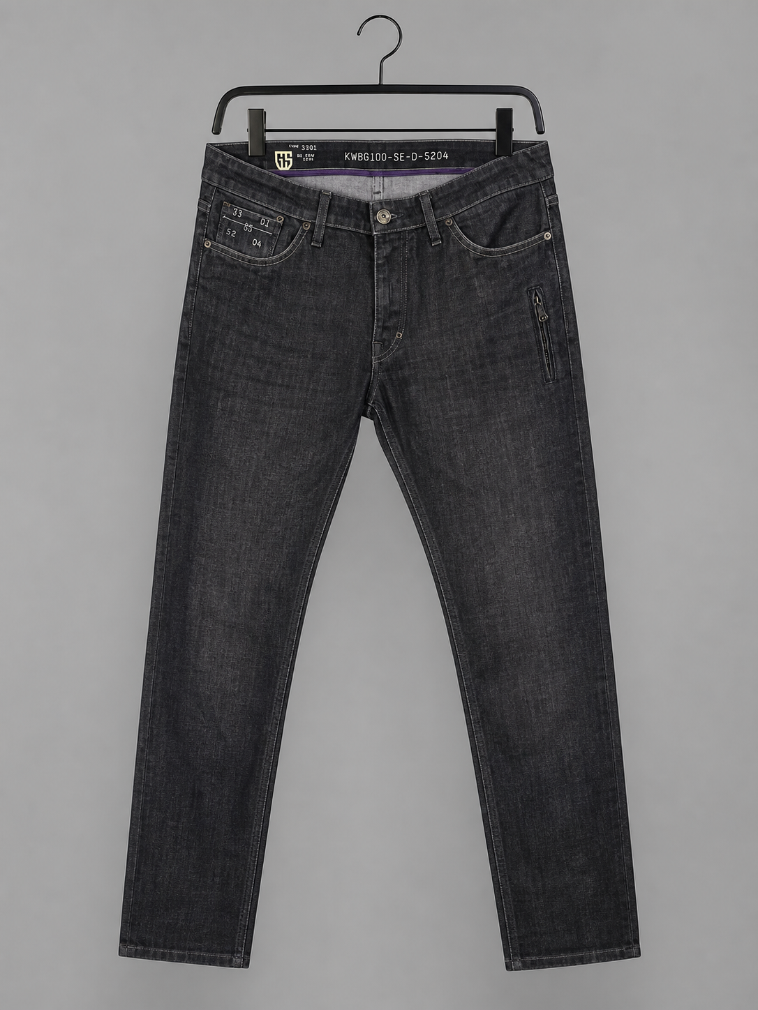 mens jeans