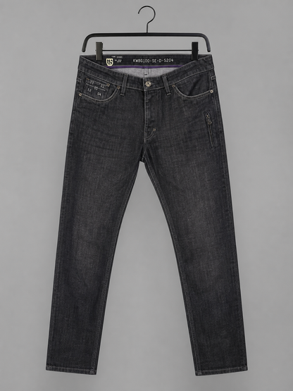 mens jeans