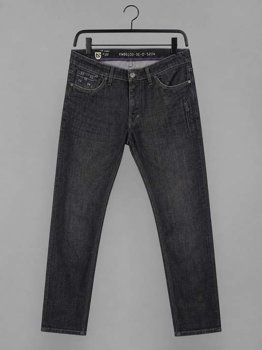 mens jeans