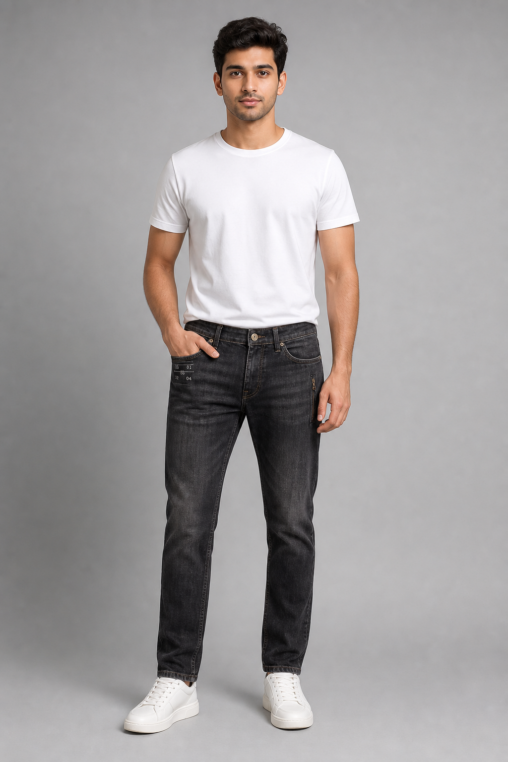 mens jeans