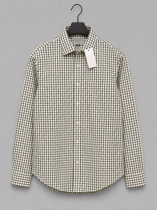 Mens Casual Shirt