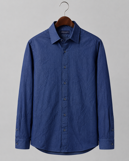 Mens Casual Shirt