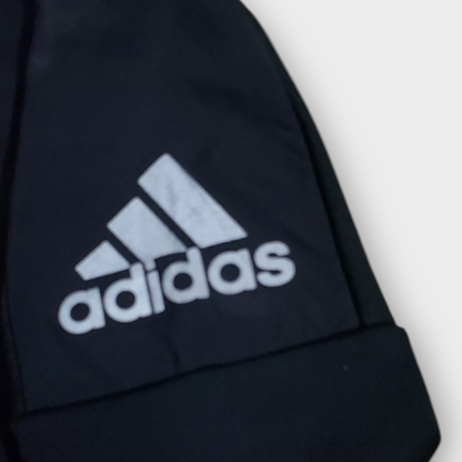 Adidas Men's Fleece Crew Sweat Shirt