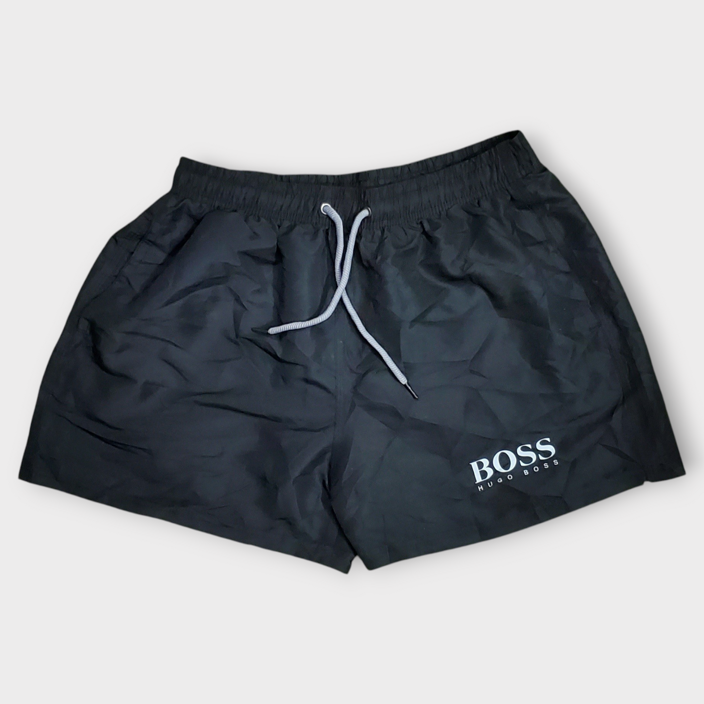 Hugo Boss Mooneye Men's Short