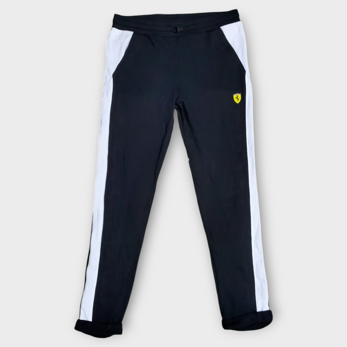 Scuderia Ferrari Motorsport Pants