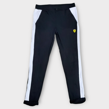 Scuderia Ferrari Motorsport Pants