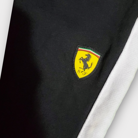 Scuderia Ferrari Motorsport Pants