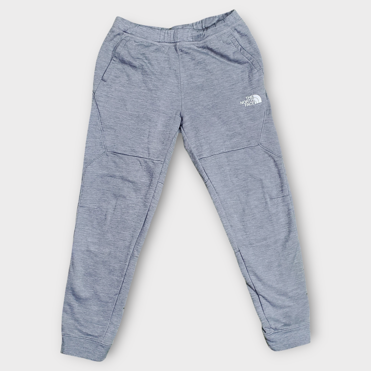 The North Face Pantalon Jogging Pant