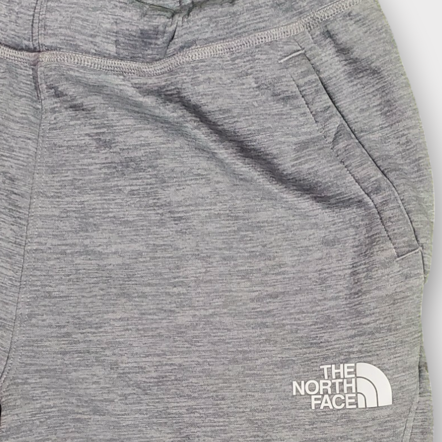 The North Face Pantalon Jogging Pant