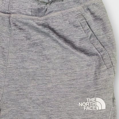 The North Face Pantalon Jogging Pant