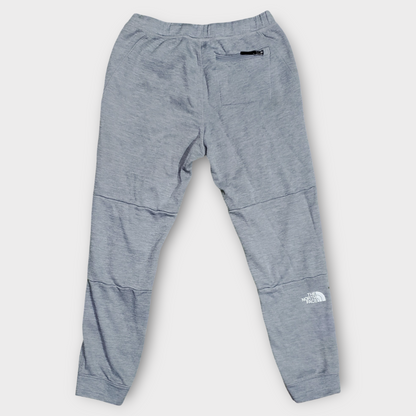 The North Face Pantalon Jogging Pant
