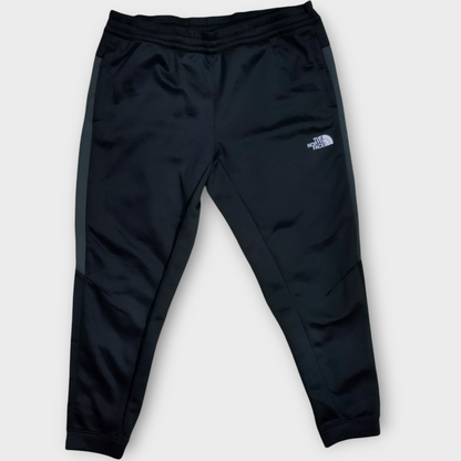 The North Face Mountain Athletics Surgent Cuffed Joggers Pants