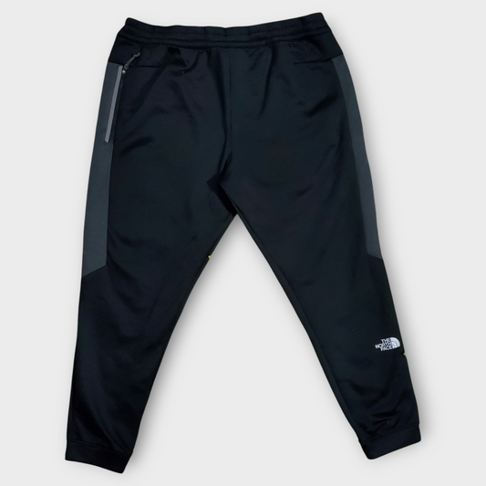The North Face Mountain Athletics Surgent Cuffed Joggers Pants