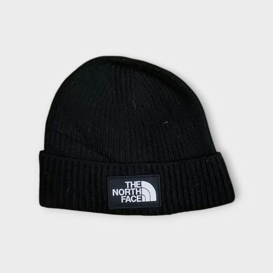 The North Face Men's Beanie