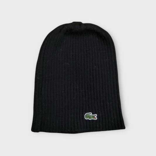 Lacoste Men's Beanie