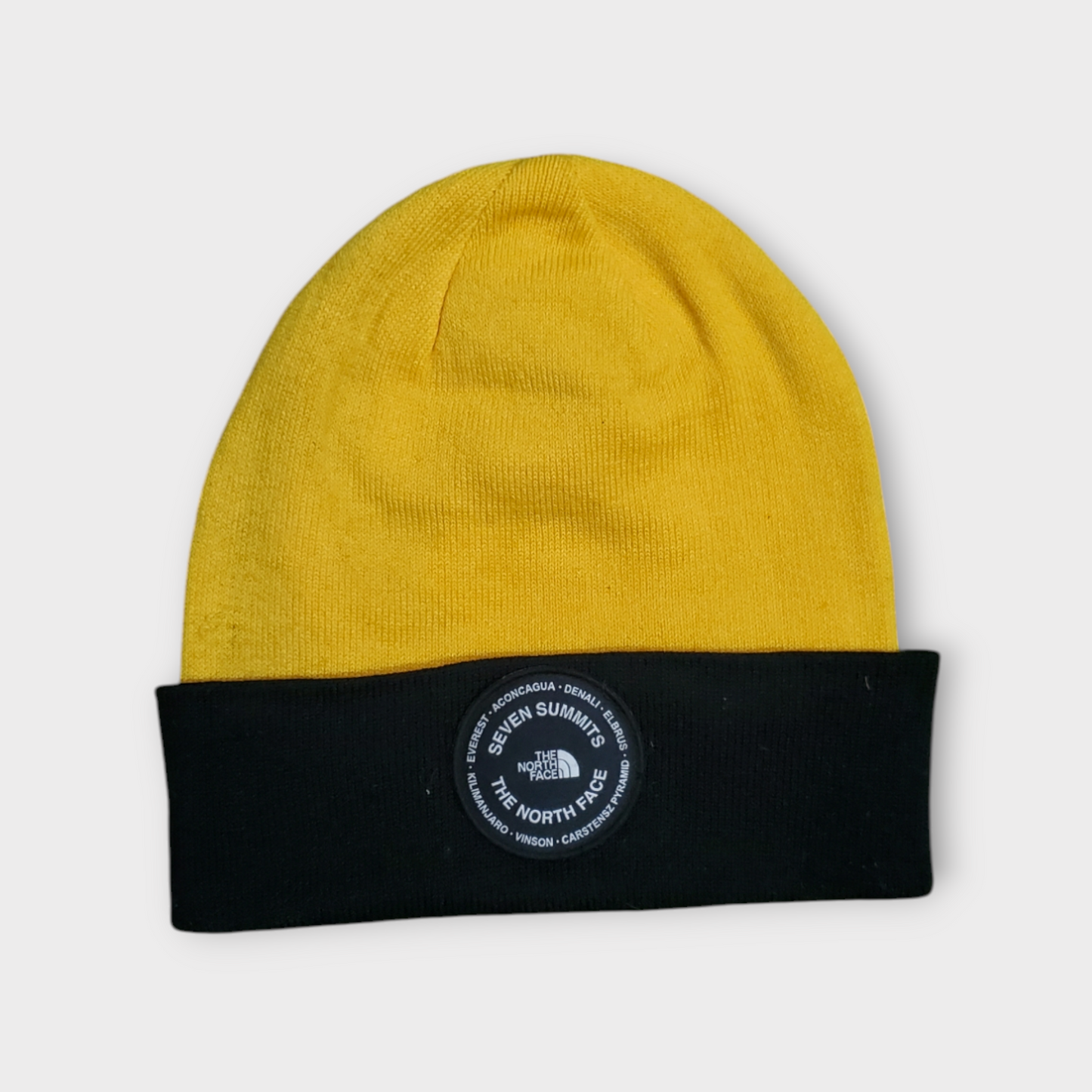 The North Face Men's Beanie