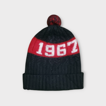 Ralph Lauren Polo Men's Beanie