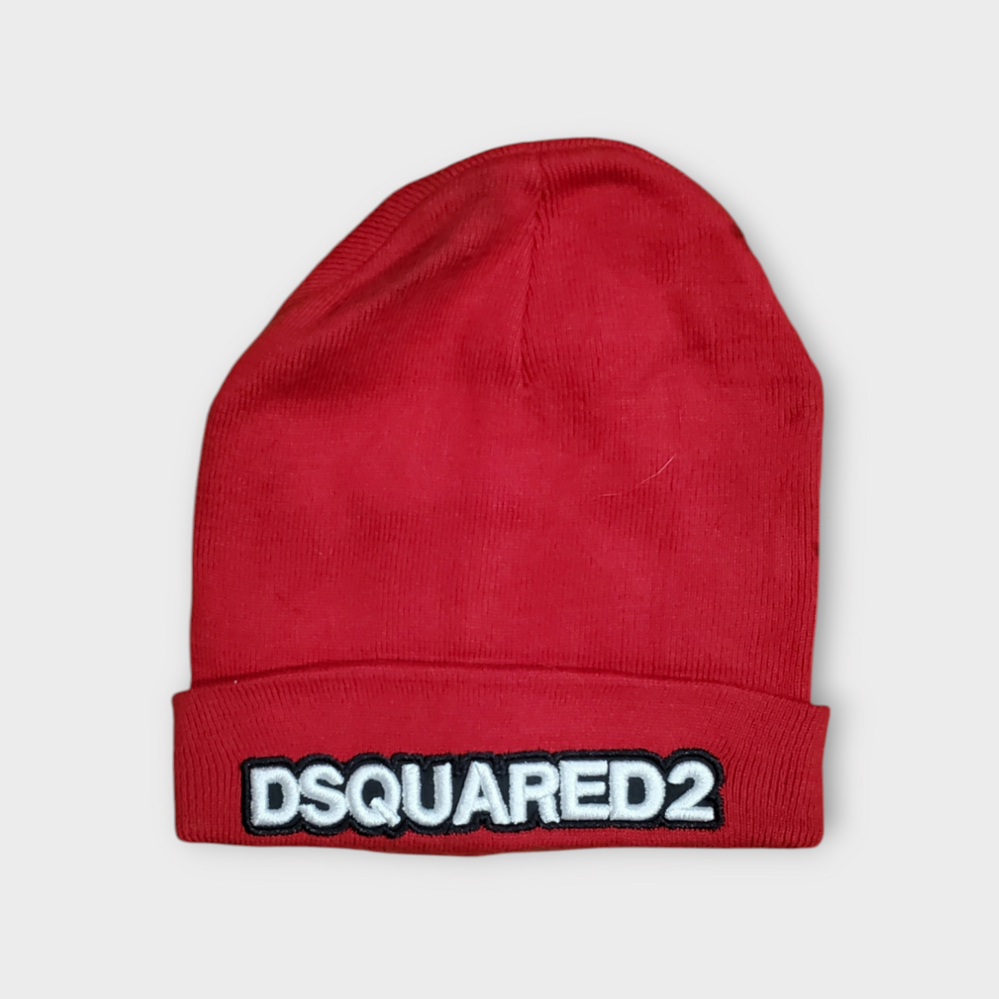 Dsquared2 Men's Beanie