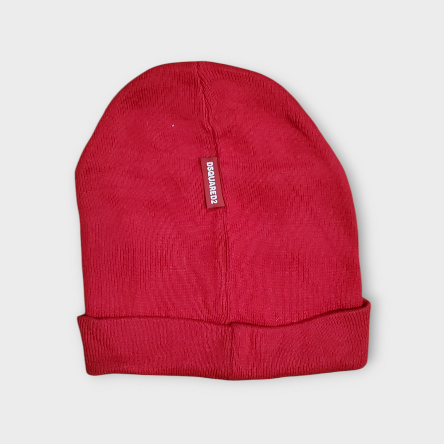 Dsquared2 Men's Beanie