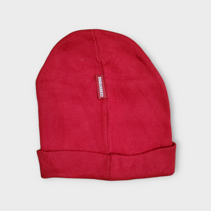 Dsquared2 Men's Beanie