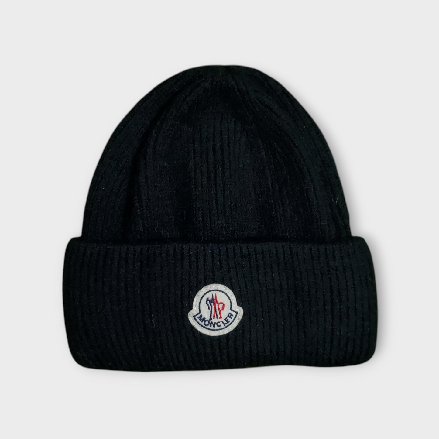 Monclair Men's Beanie
