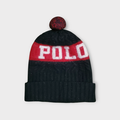 Ralph Lauren Polo Men's Beanie