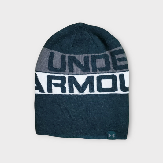 Under Armour Men's Beanie