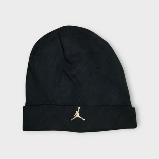 Jordan Men's Beanie