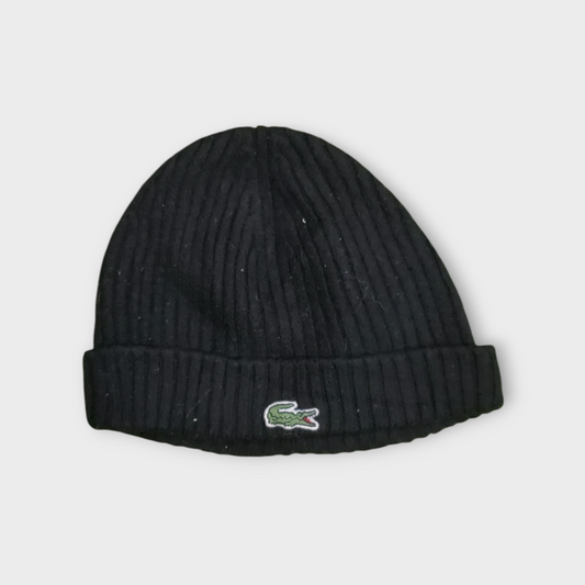 Lacoste Men's Beanie