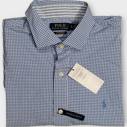 Ralph Lauren Polo Men's Shirt