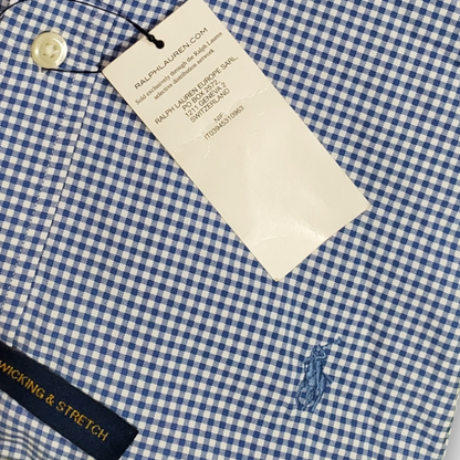 Ralph Lauren Polo Men's Shirt