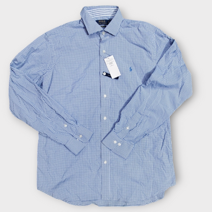 Ralph Lauren Polo Men's Shirt
