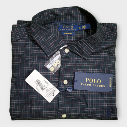Ralph Lauren Polo Men's Shirt