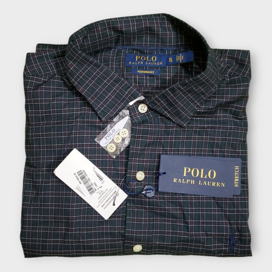 Ralph Lauren Polo Men's Shirt