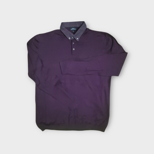 Next Sweat Shirt Full Sleeve