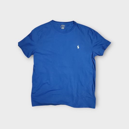 Ralph Lauren Polo T-shirts