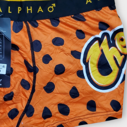 Cheetos Men's Boxer
